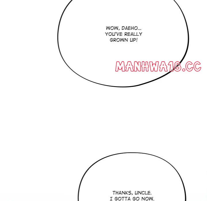 Idiot Virus - Chapter 62 Page 66