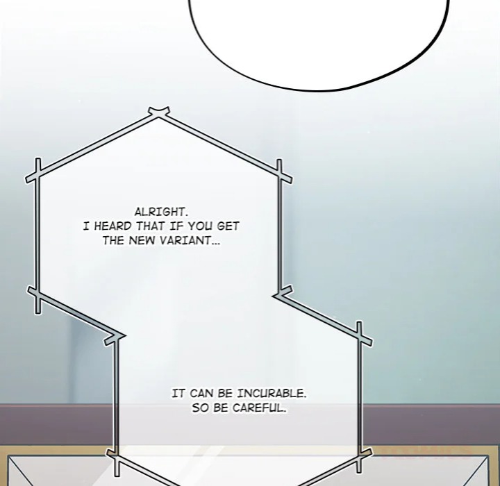 Idiot Virus - Chapter 62 Page 67