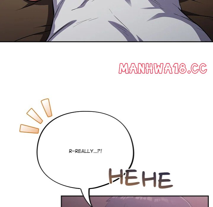 Idiot Virus - Chapter 62 Page 75