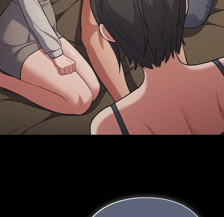 Idiot Virus - Chapter 62 Page 86