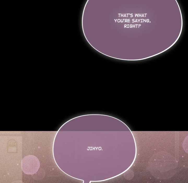 Idiot Virus - Chapter 62 Page 91