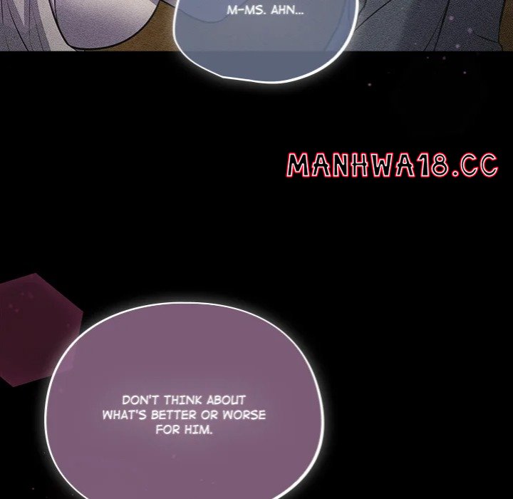 Idiot Virus - Chapter 62 Page 93