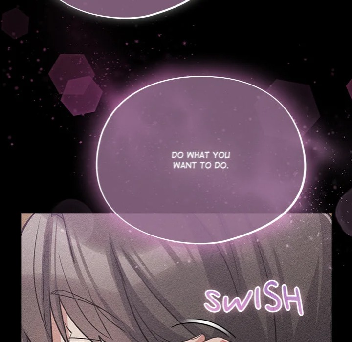 Idiot Virus - Chapter 62 Page 94