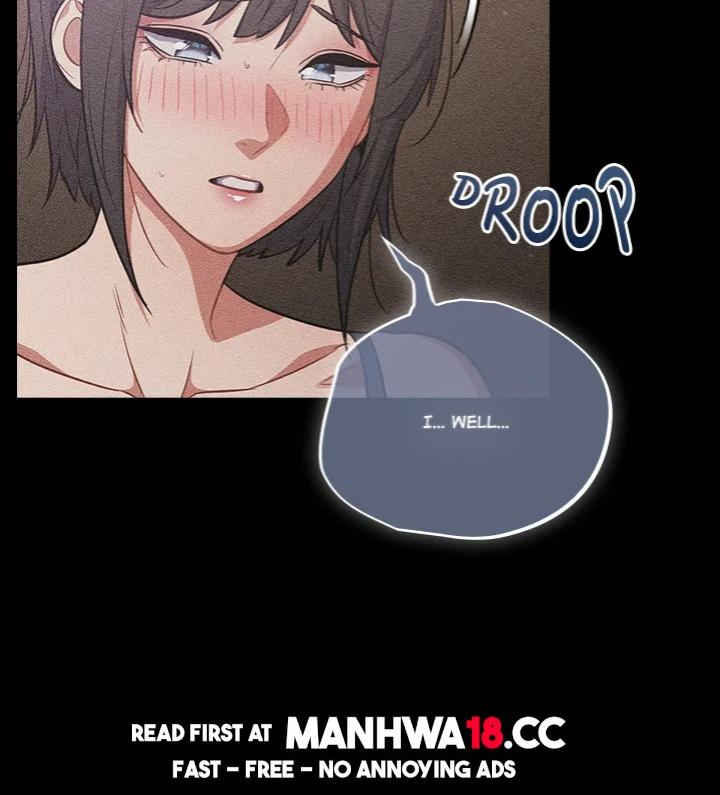 Idiot Virus - Chapter 62 Page 98