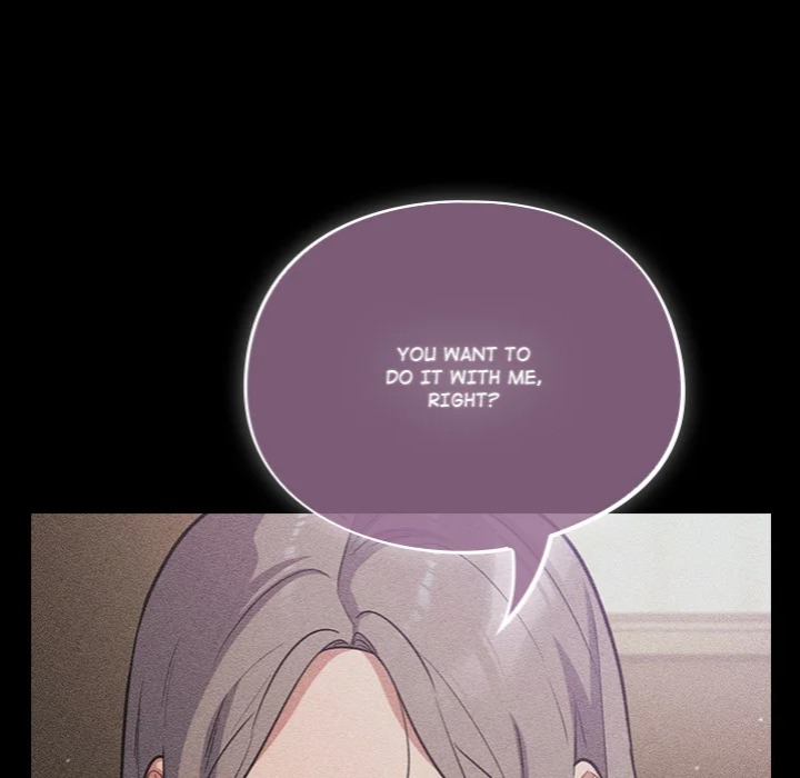 Idiot Virus - Chapter 62 Page 99