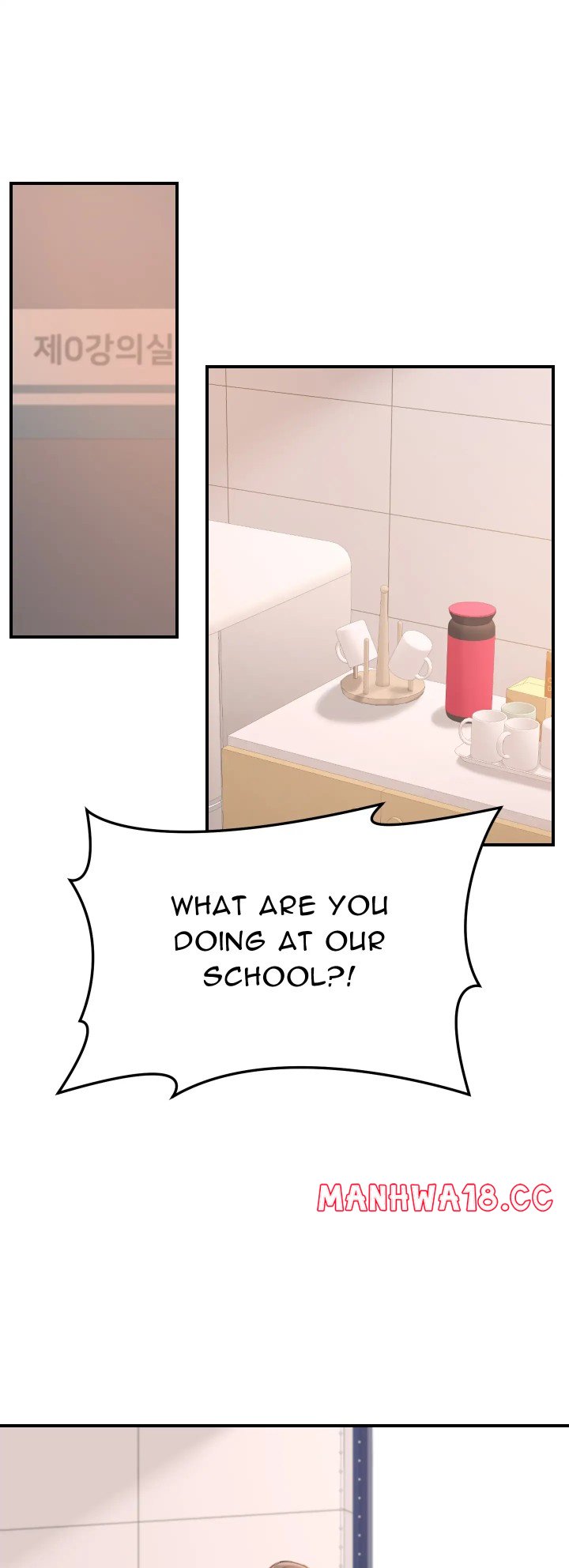A Girlfriend Every Day of the Week - Chapter 1 Page 28