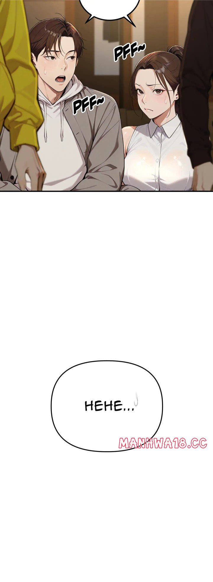 A Girlfriend Every Day of the Week - Chapter 1 Page 68