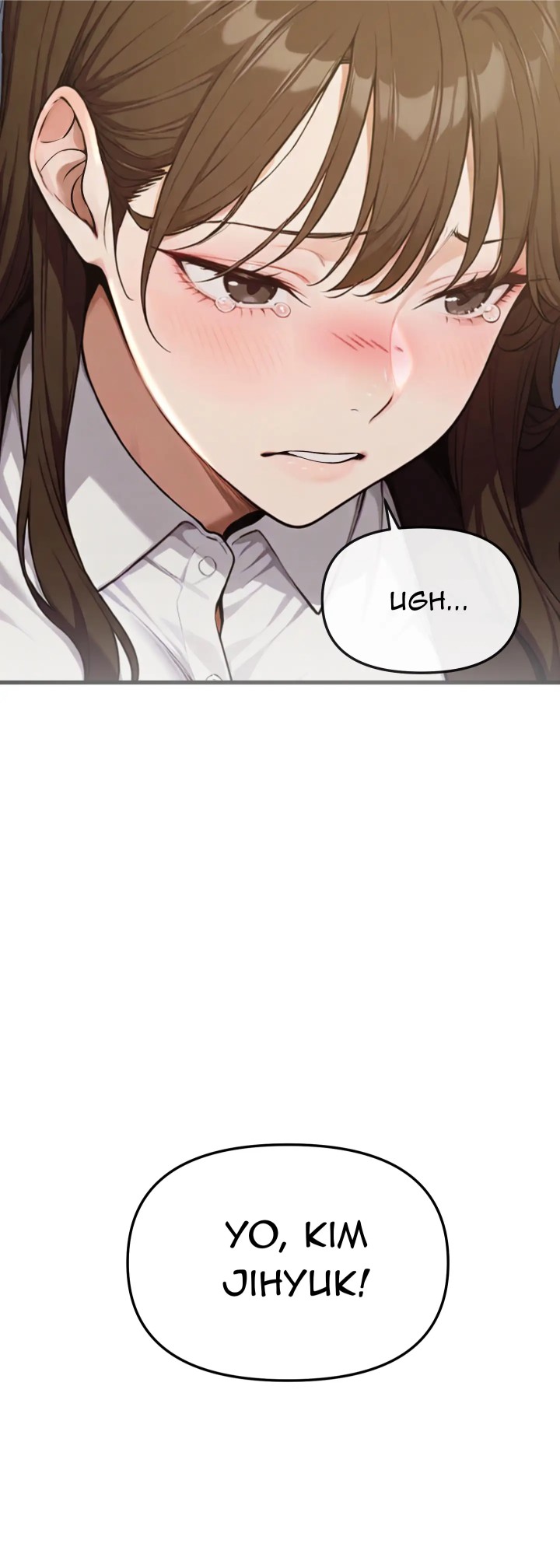 A Girlfriend Every Day of the Week - Chapter 1 Page 85