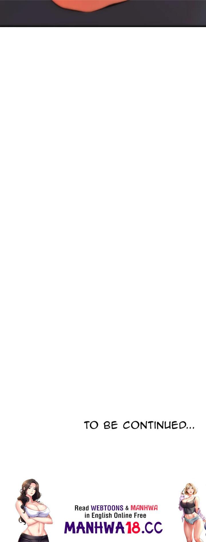 A Girlfriend Every Day of the Week - Chapter 11 Page 100