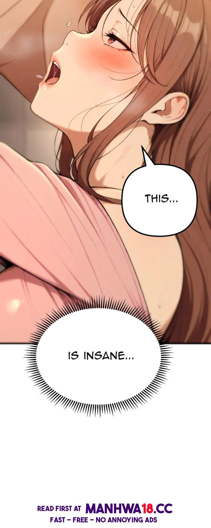 A Girlfriend Every Day of the Week - Chapter 11 Page 16