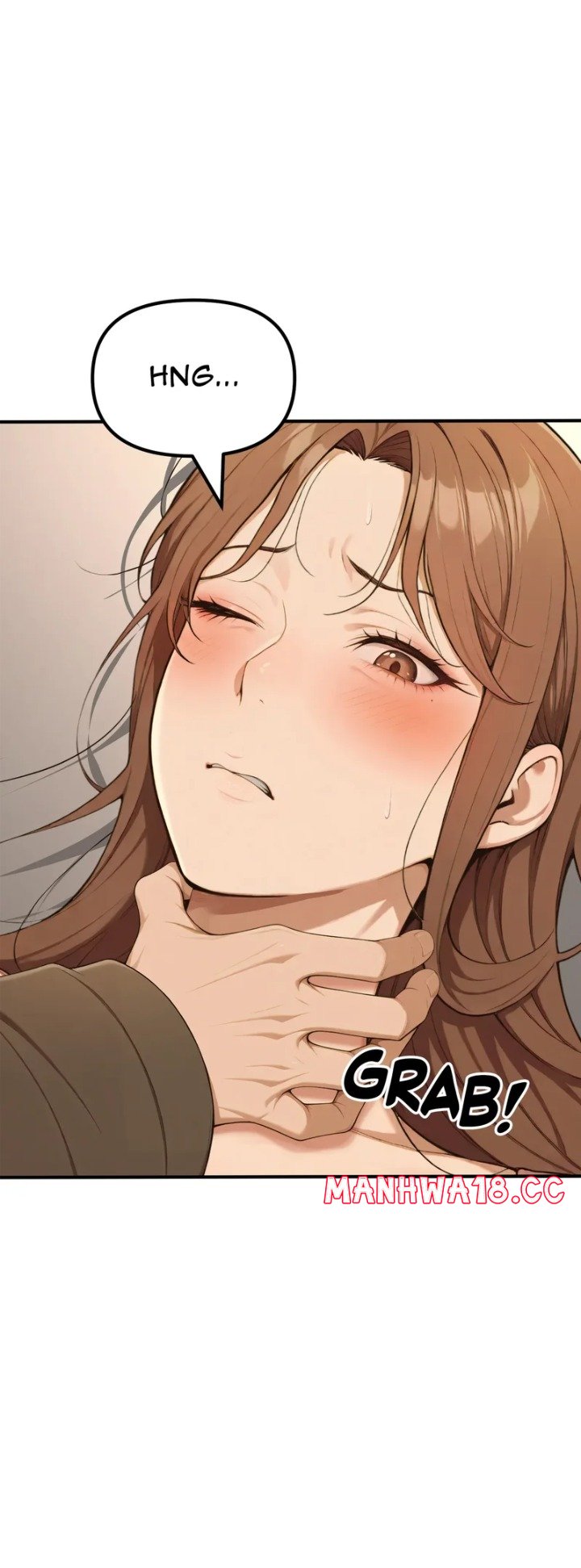 A Girlfriend Every Day of the Week - Chapter 11 Page 28