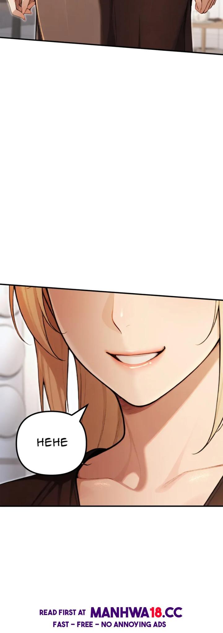 A Girlfriend Every Day of the Week - Chapter 11 Page 52