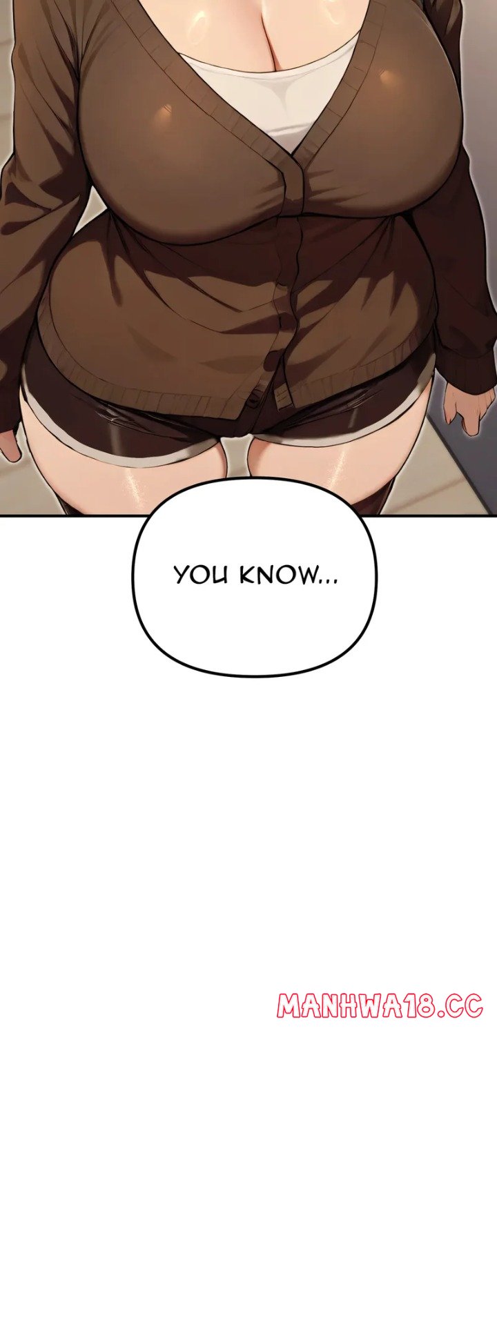 A Girlfriend Every Day of the Week - Chapter 11 Page 55