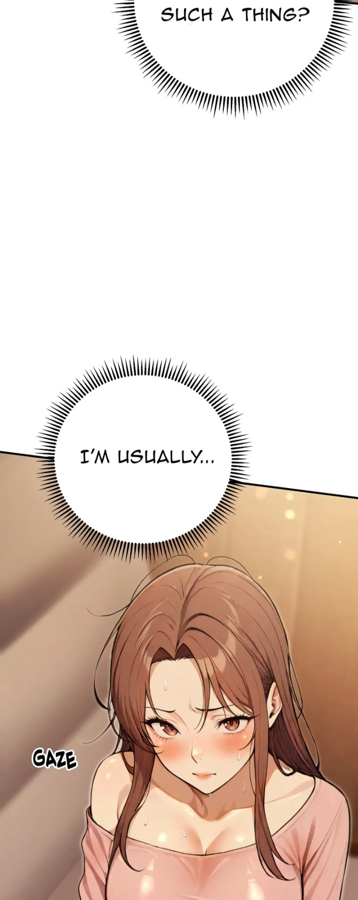 A Girlfriend Every Day of the Week - Chapter 11 Page 73