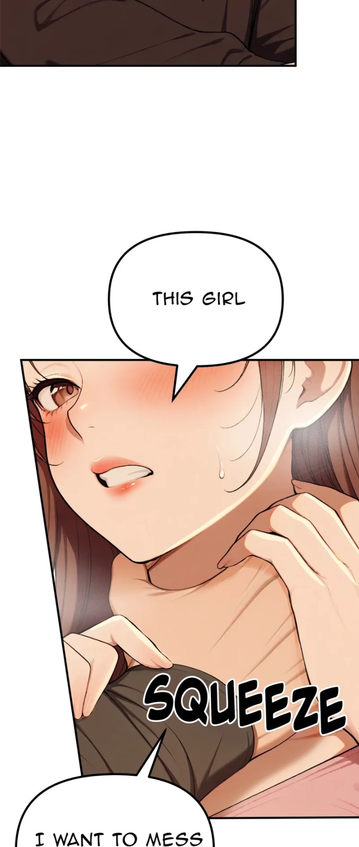 A Girlfriend Every Day of the Week - Chapter 11 Page 86