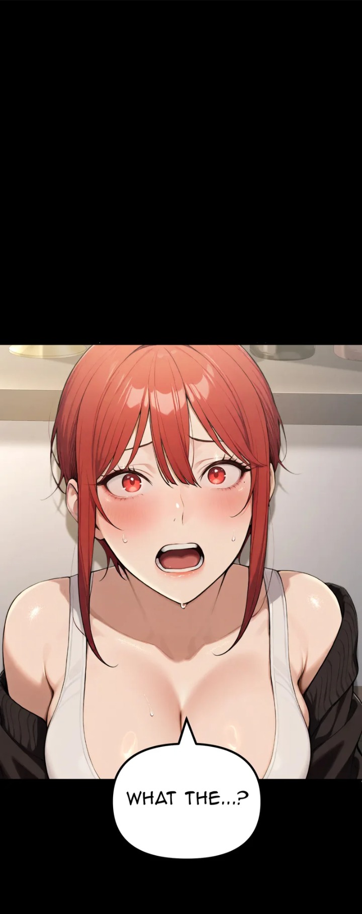 A Girlfriend Every Day of the Week - Chapter 12 Page 14