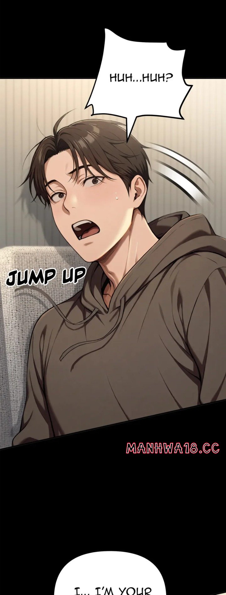 A Girlfriend Every Day of the Week - Chapter 12 Page 22