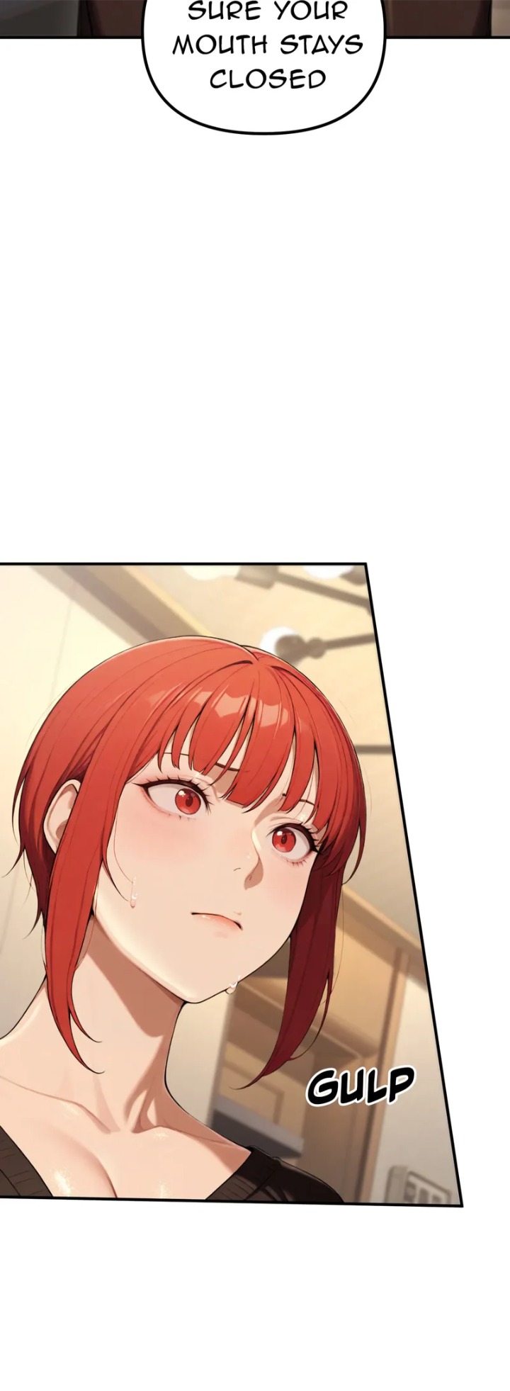 A Girlfriend Every Day of the Week - Chapter 12 Page 29