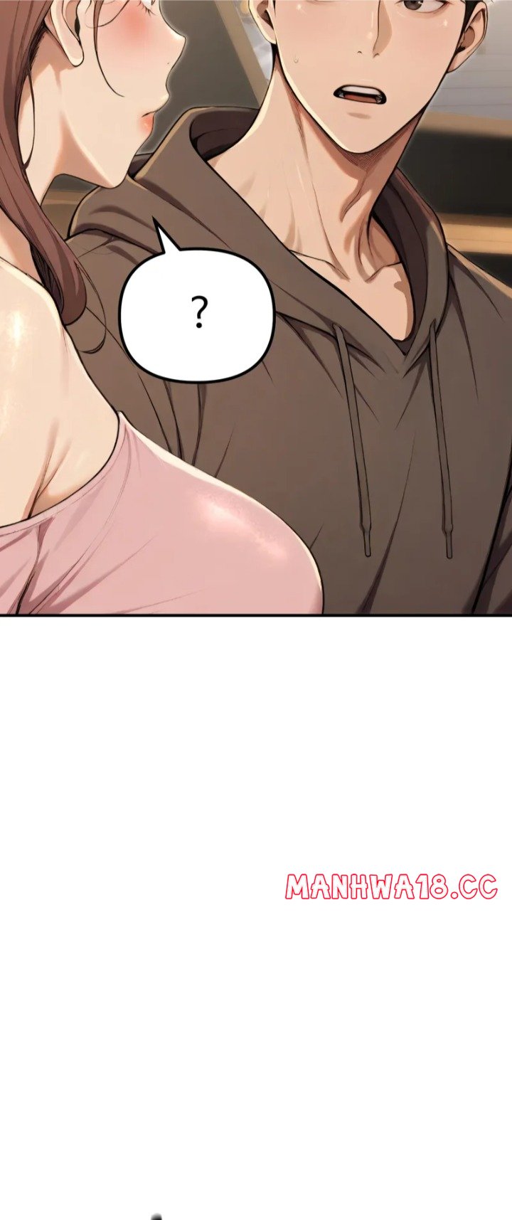 A Girlfriend Every Day of the Week - Chapter 12 Page 49