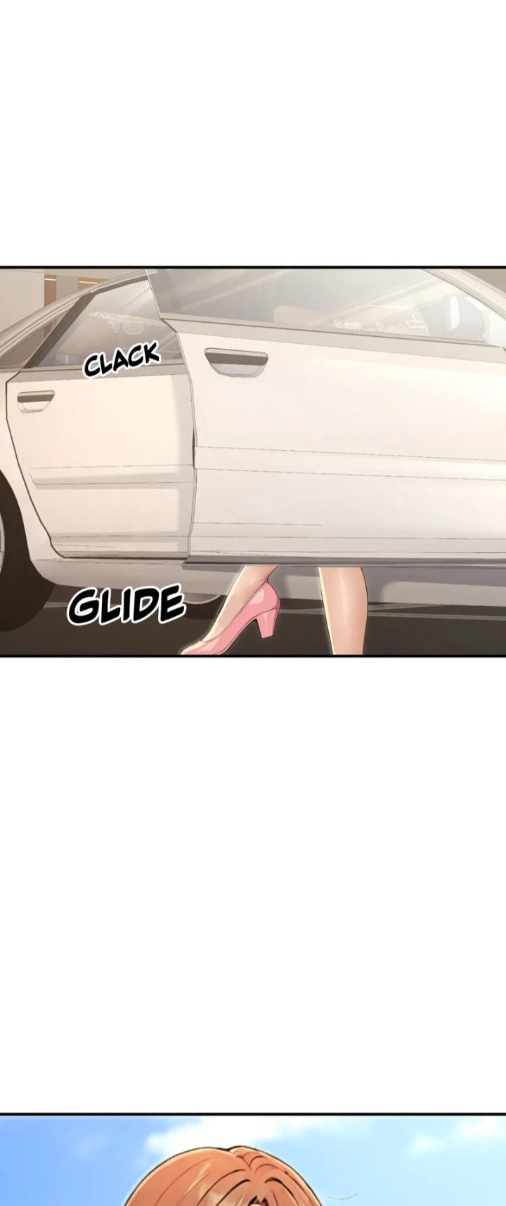 A Girlfriend Every Day of the Week - Chapter 12 Page 52