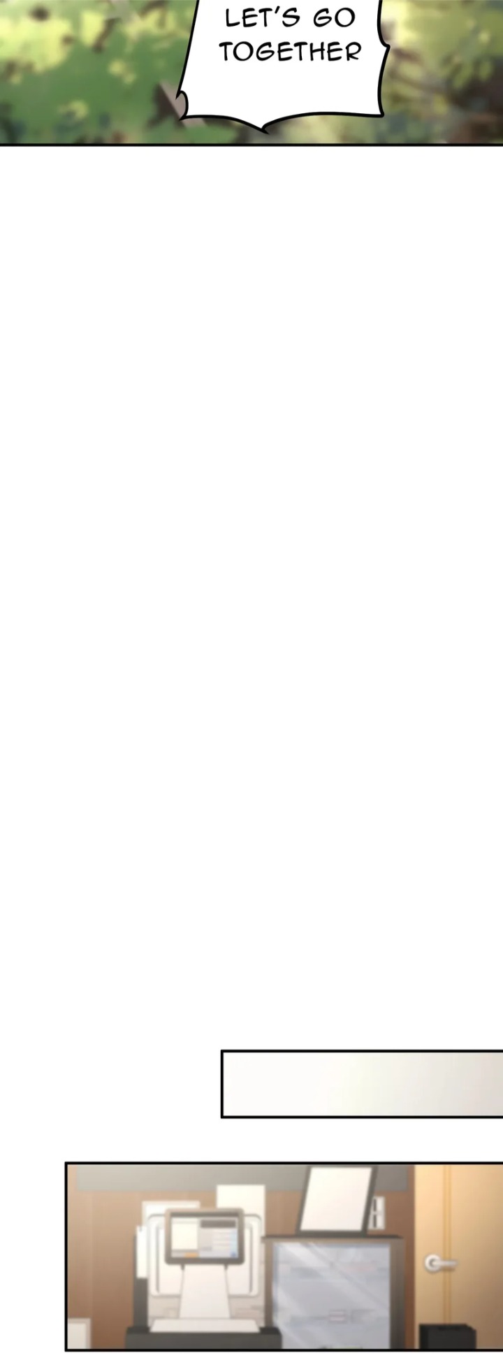 A Girlfriend Every Day of the Week - Chapter 12 Page 58