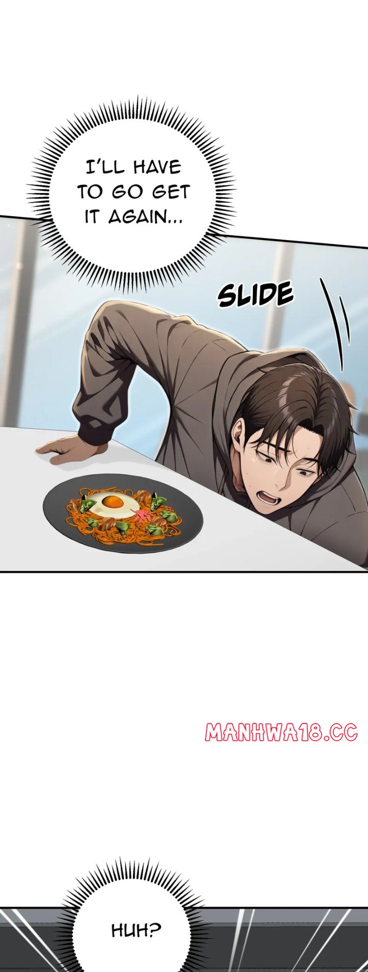 A Girlfriend Every Day of the Week - Chapter 12 Page 74