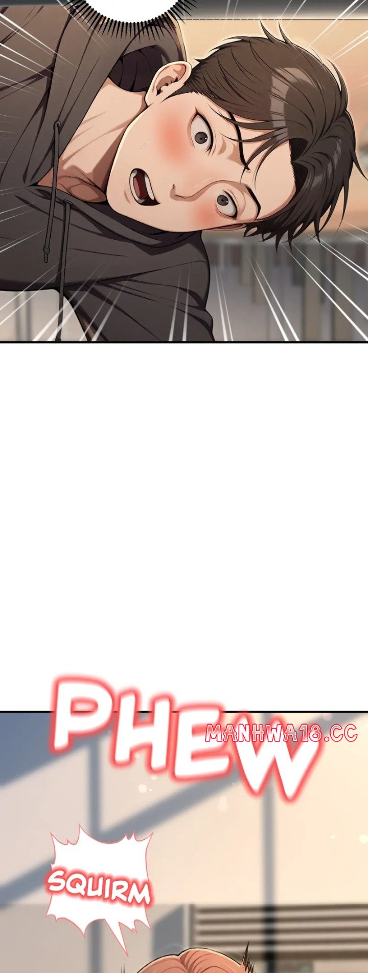 A Girlfriend Every Day of the Week - Chapter 12 Page 75