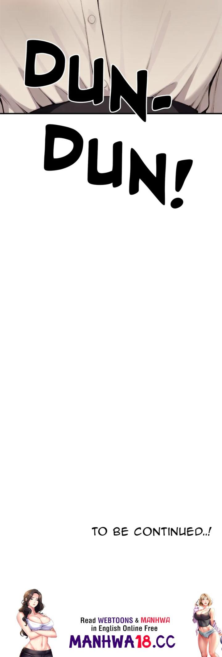 A Girlfriend Every Day of the Week - Chapter 12 Page 85