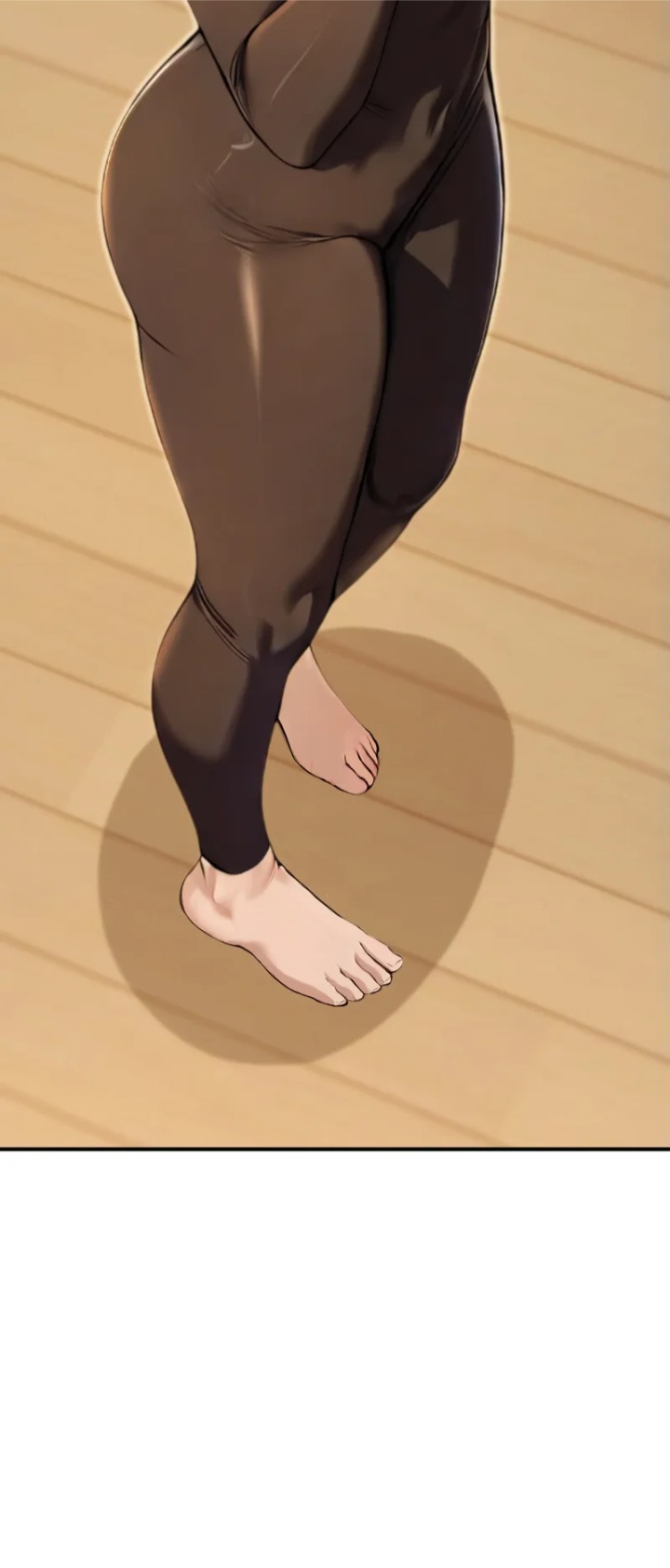 A Girlfriend Every Day of the Week - Chapter 13 Page 50