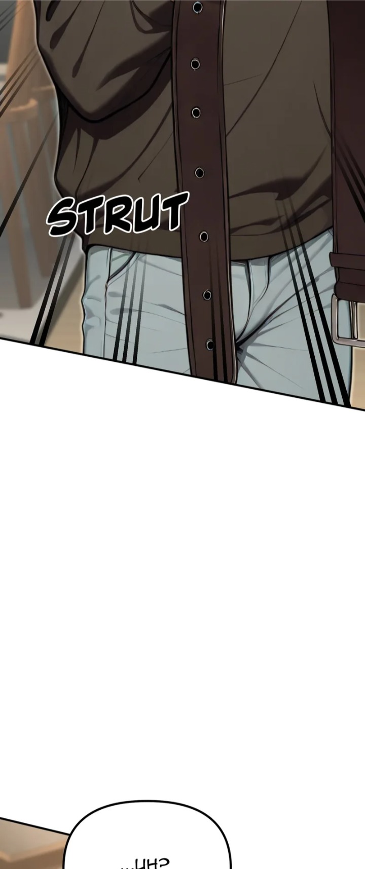 A Girlfriend Every Day of the Week - Chapter 13 Page 60