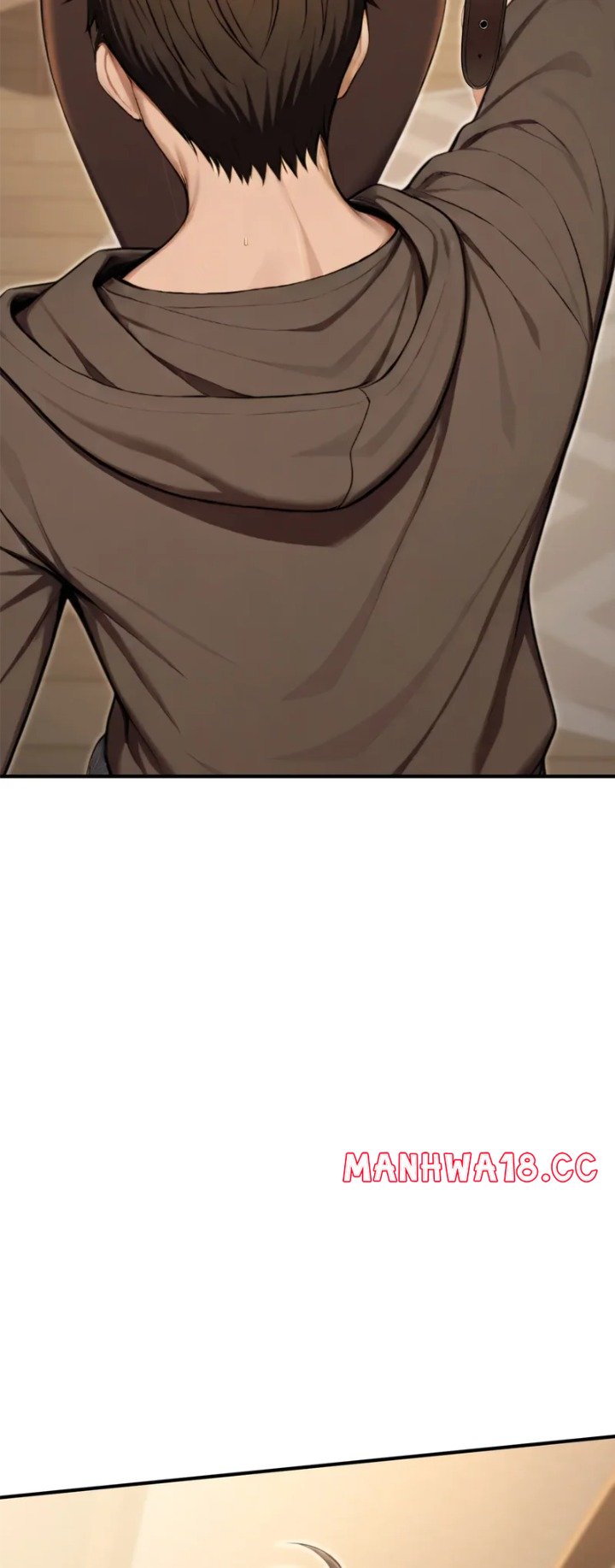 A Girlfriend Every Day of the Week - Chapter 13 Page 66