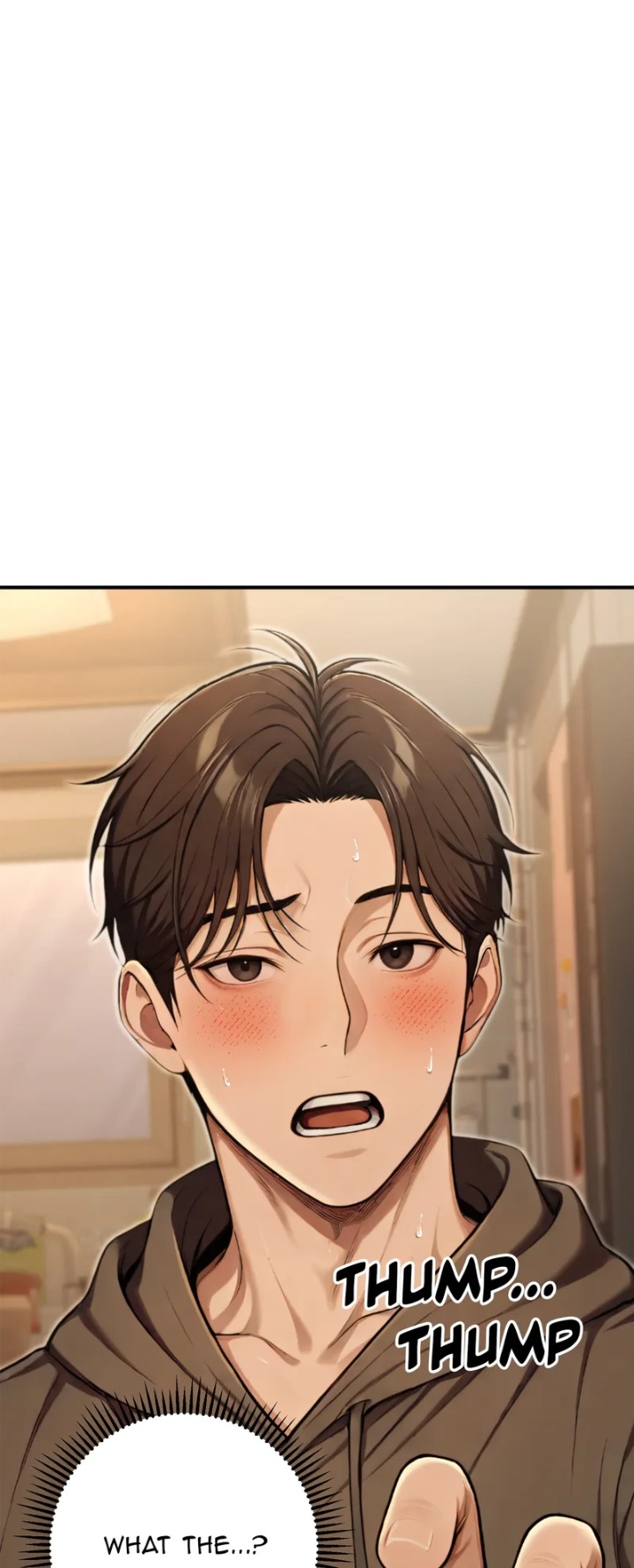 A Girlfriend Every Day of the Week - Chapter 13 Page 70