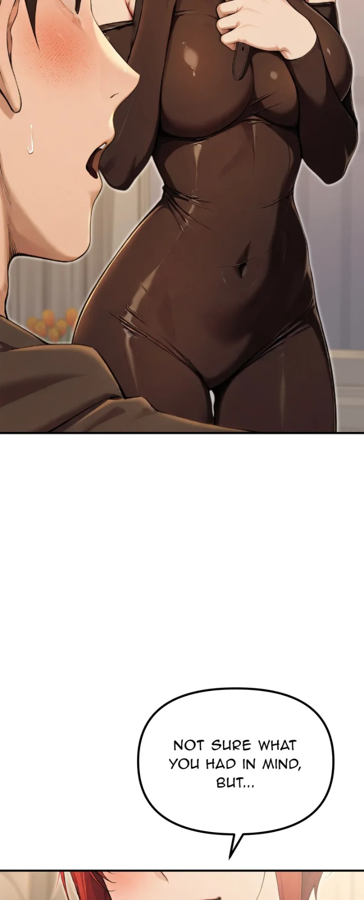 A Girlfriend Every Day of the Week - Chapter 13 Page 72