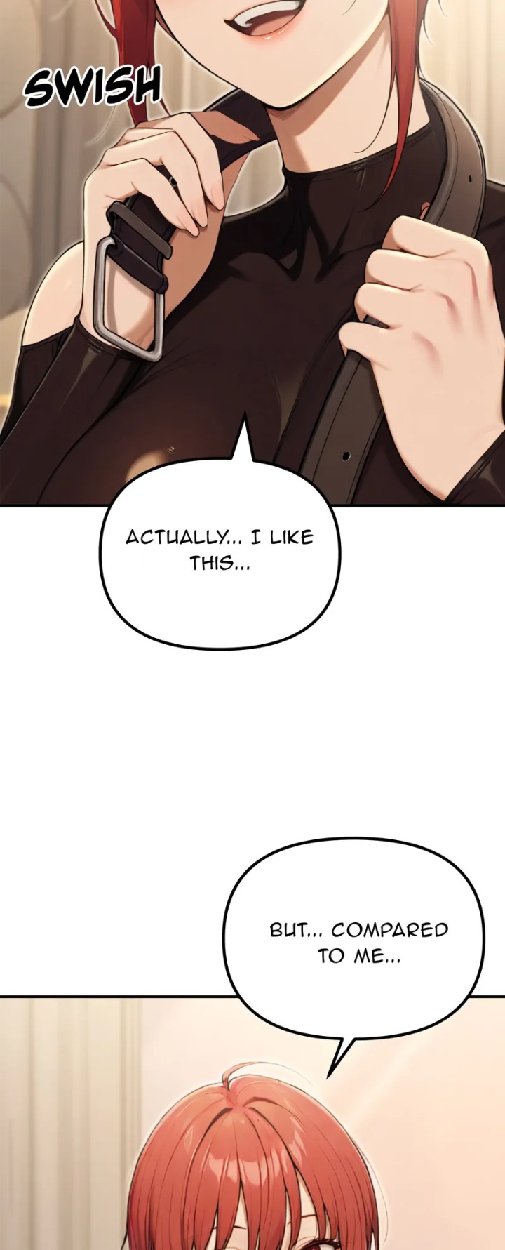 A Girlfriend Every Day of the Week - Chapter 13 Page 73