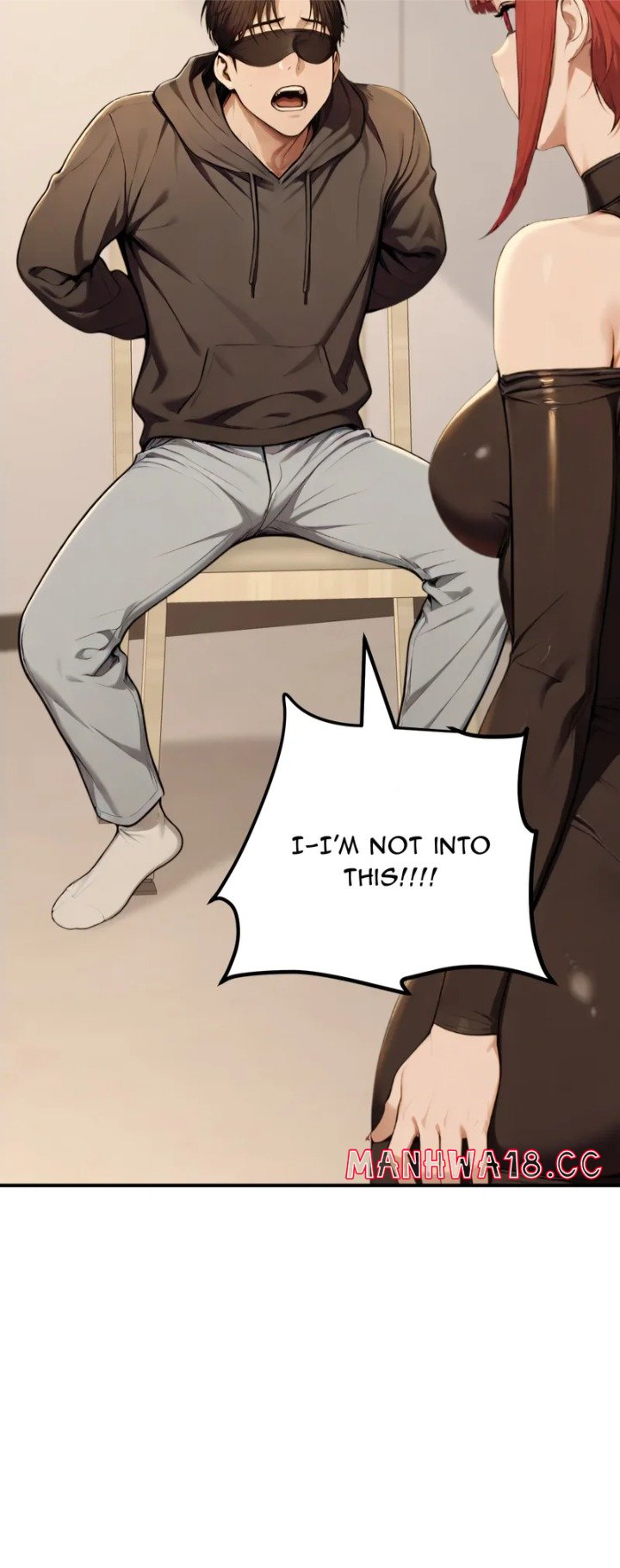 A Girlfriend Every Day of the Week - Chapter 13 Page 79