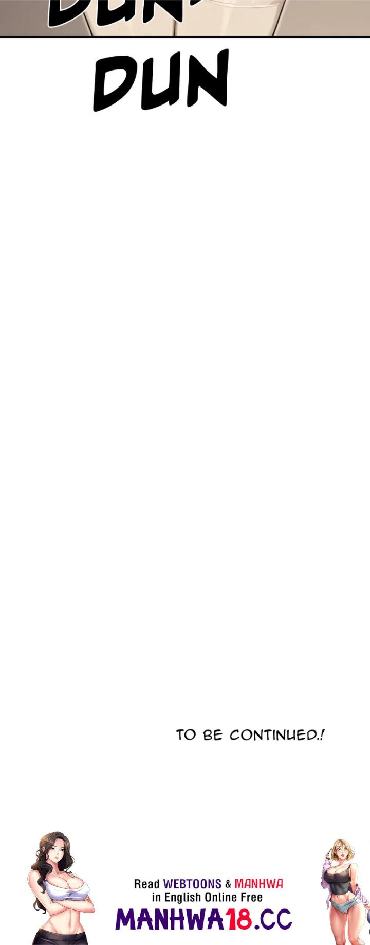 A Girlfriend Every Day of the Week - Chapter 13 Page 85