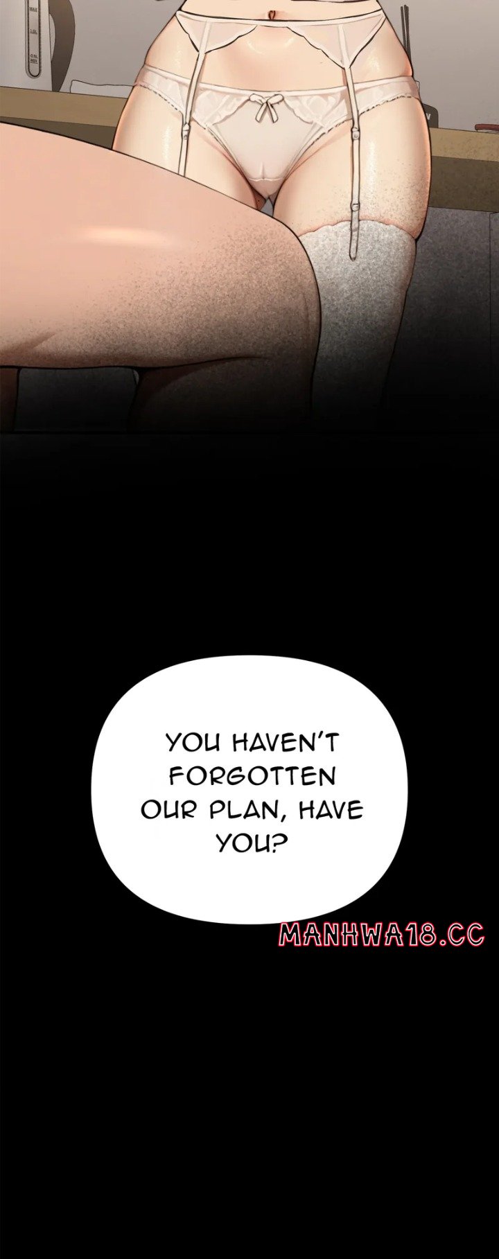 A Girlfriend Every Day of the Week - Chapter 14 Page 10