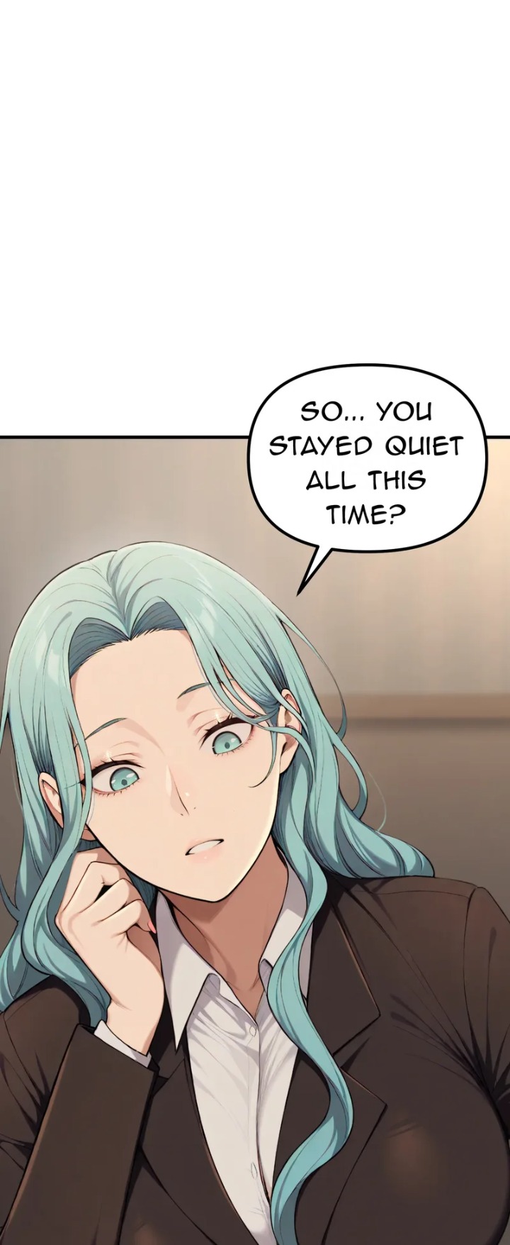 A Girlfriend Every Day of the Week - Chapter 15 Page 15