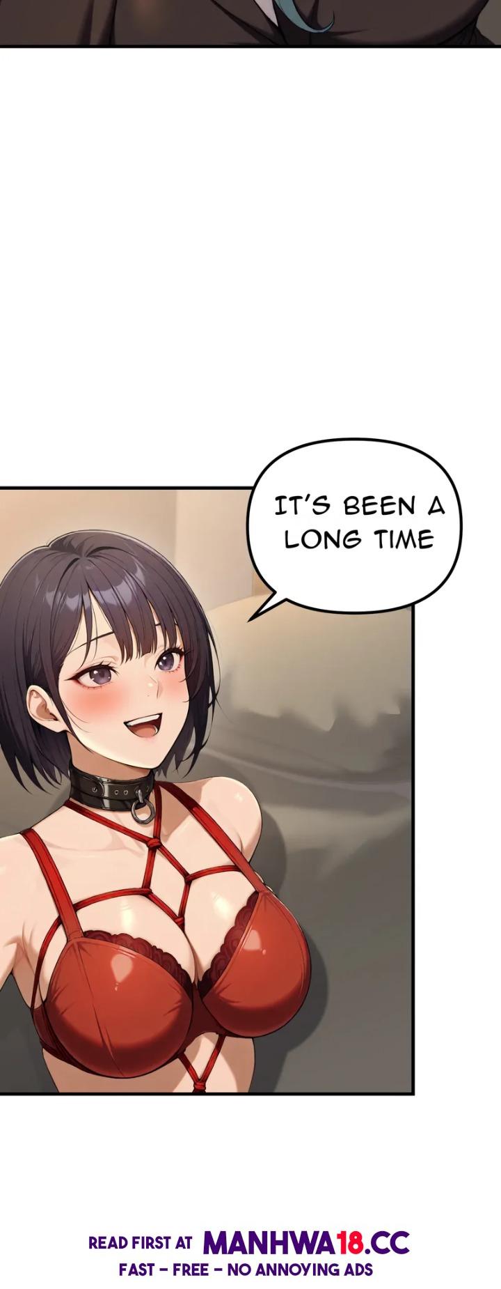 A Girlfriend Every Day of the Week - Chapter 15 Page 16