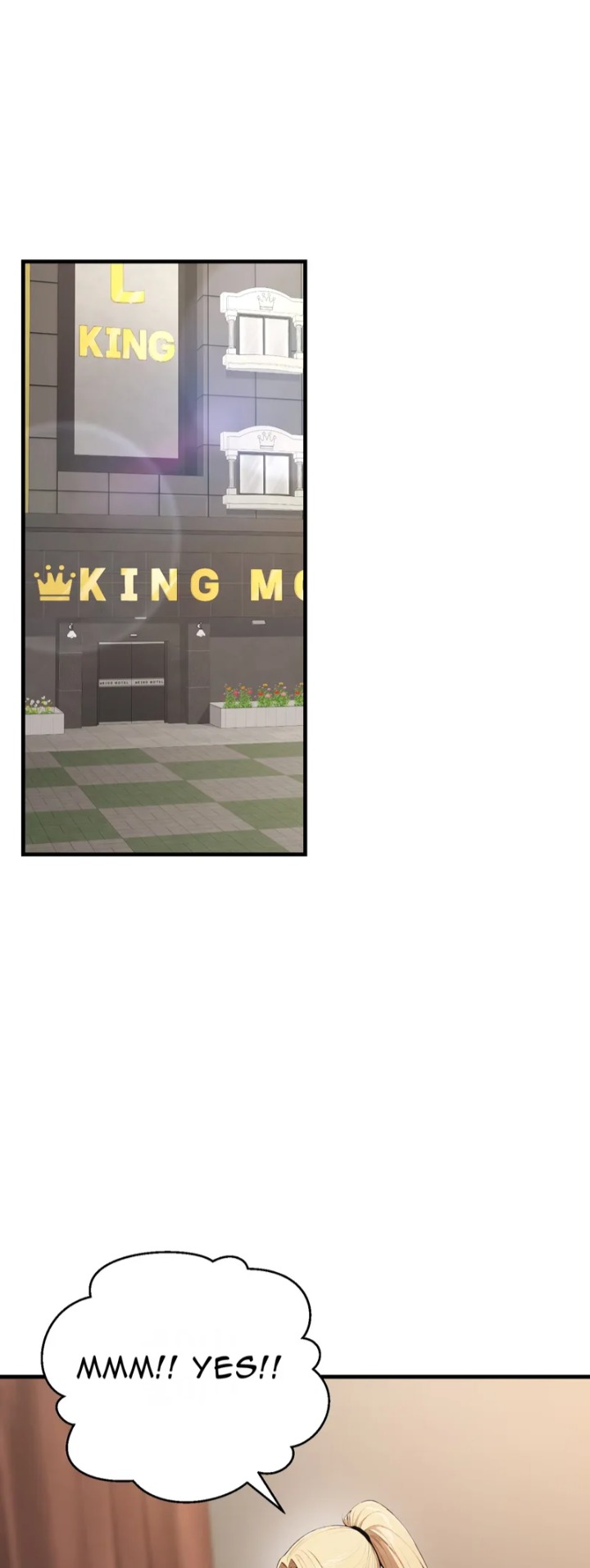 A Girlfriend Every Day of the Week - Chapter 15 Page 24