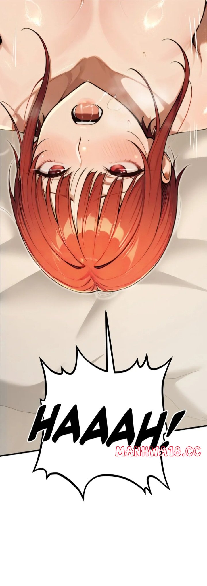 A Girlfriend Every Day of the Week - Chapter 15 Page 57