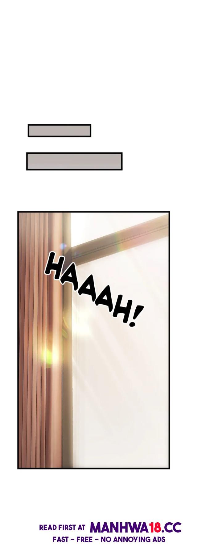 A Girlfriend Every Day of the Week - Chapter 15 Page 60