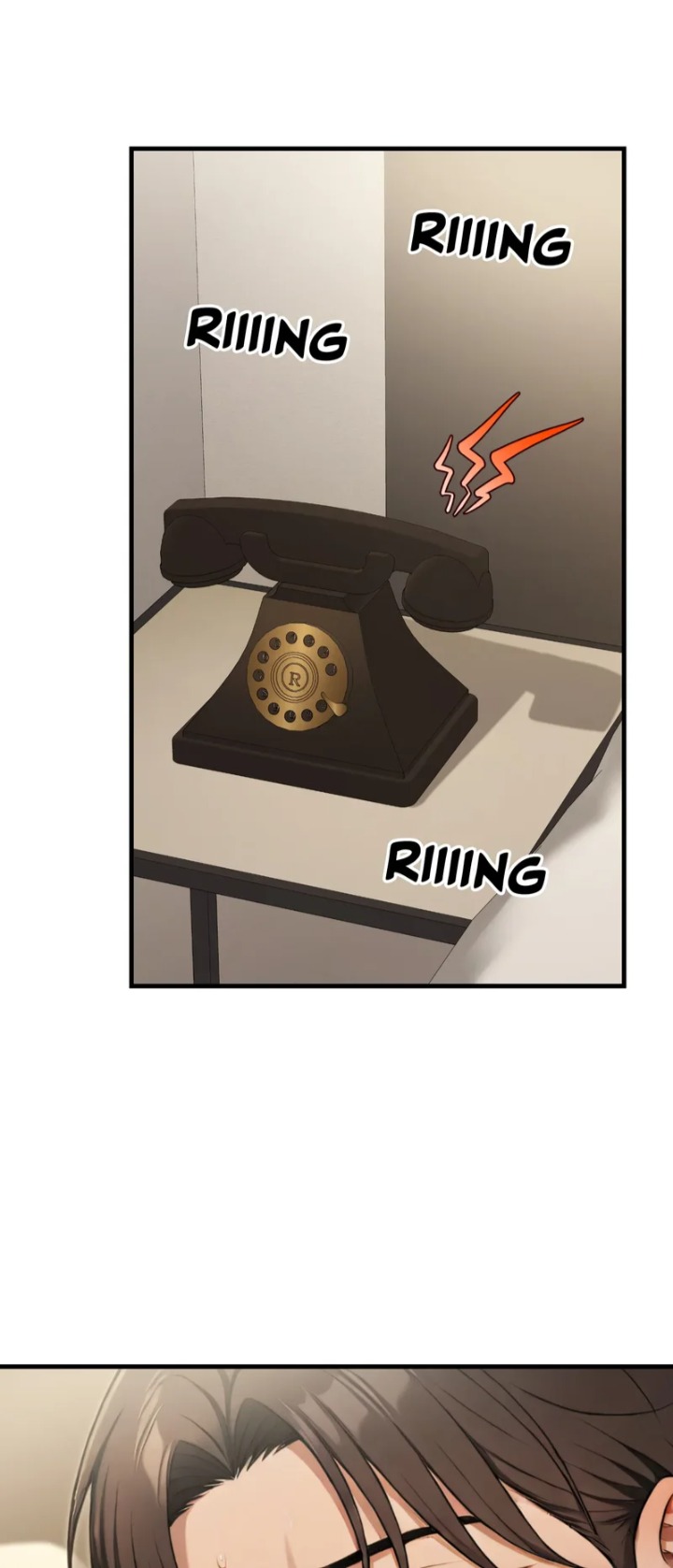 A Girlfriend Every Day of the Week - Chapter 15 Page 61