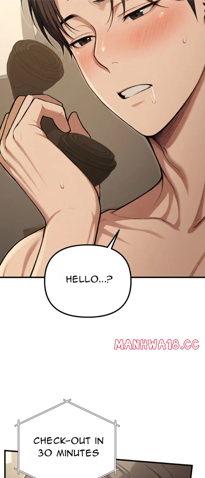 A Girlfriend Every Day of the Week - Chapter 15 Page 62