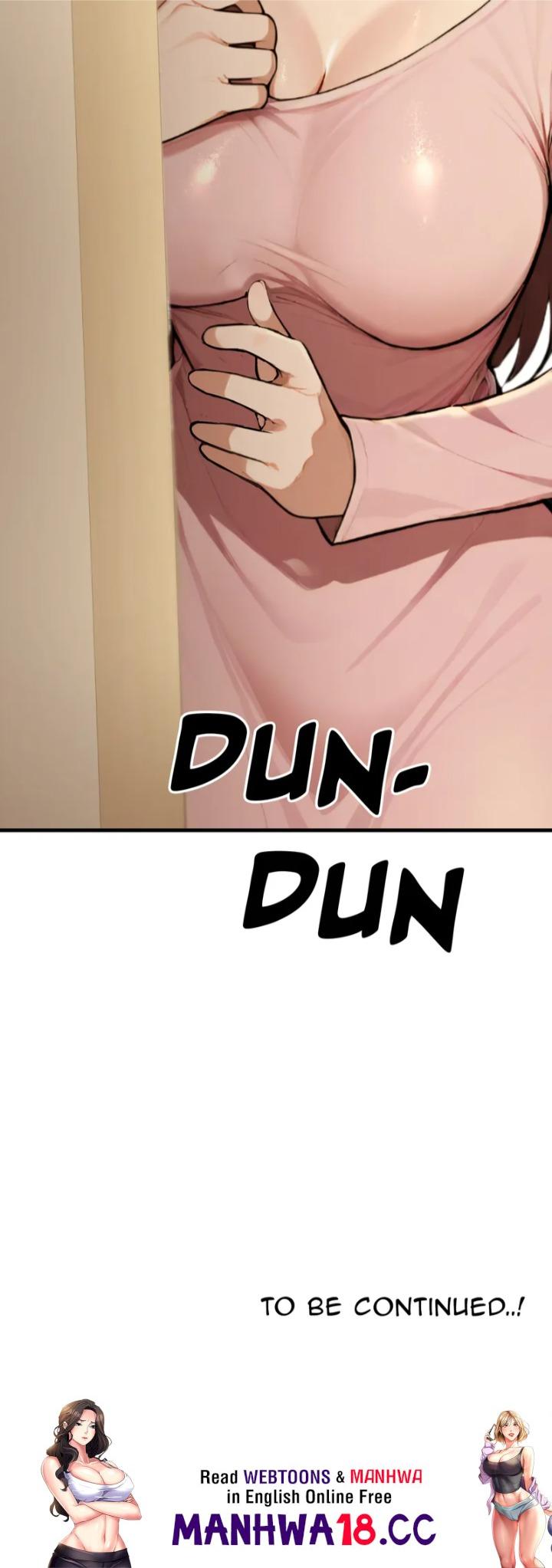 A Girlfriend Every Day of the Week - Chapter 15 Page 74