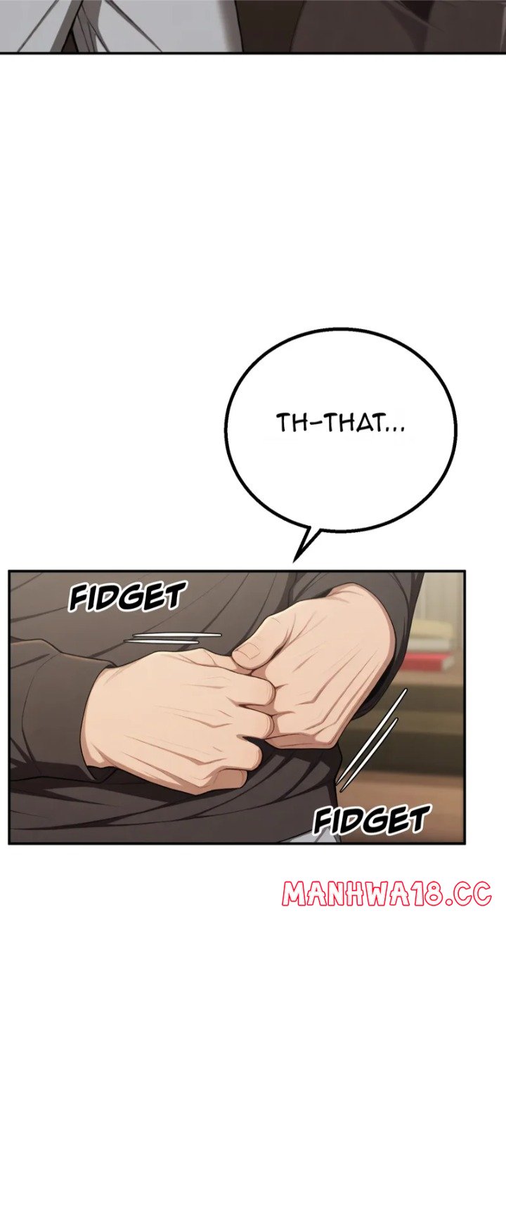 A Girlfriend Every Day of the Week - Chapter 16 Page 35