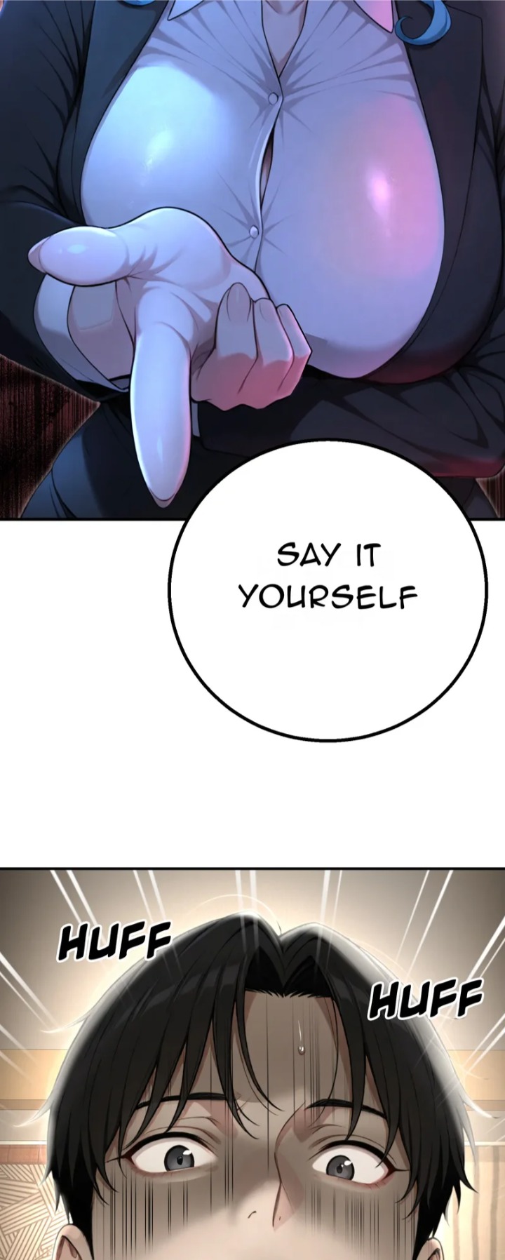 A Girlfriend Every Day of the Week - Chapter 16 Page 49