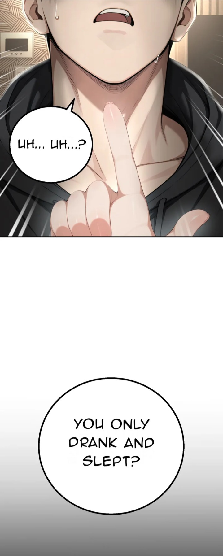 A Girlfriend Every Day of the Week - Chapter 16 Page 50