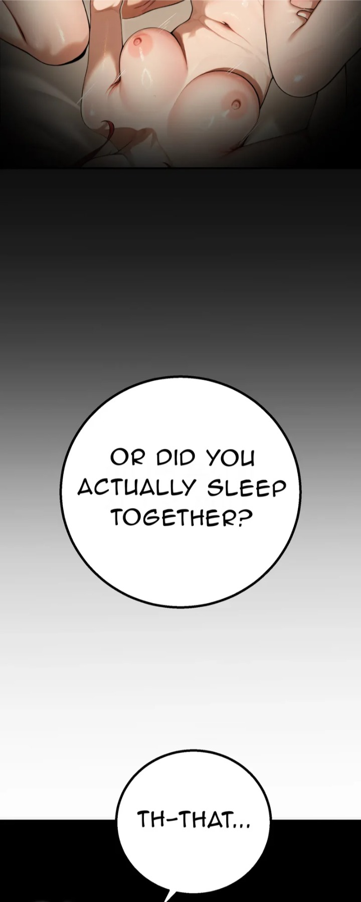 A Girlfriend Every Day of the Week - Chapter 16 Page 54