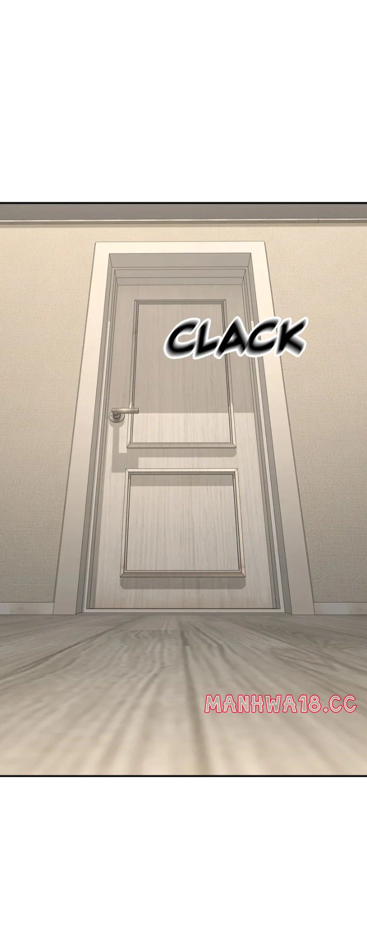 A Girlfriend Every Day of the Week - Chapter 16 Page 68